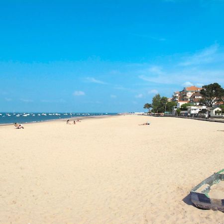 Apartment Port Arcachon-1 By Interhome Exterior foto